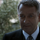 Illustration for article titled The Main Reason To Love Last Night's Gotham Was Its Incredible Violence